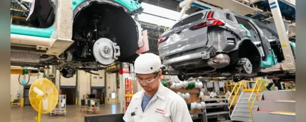 ТАРИФИ: ПЕРШІ ДЗВІНОЧКИ.