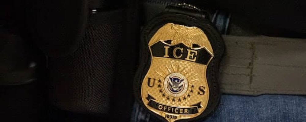 СМЕРТЬ В ЗАКЛЮЧЕНИИ.