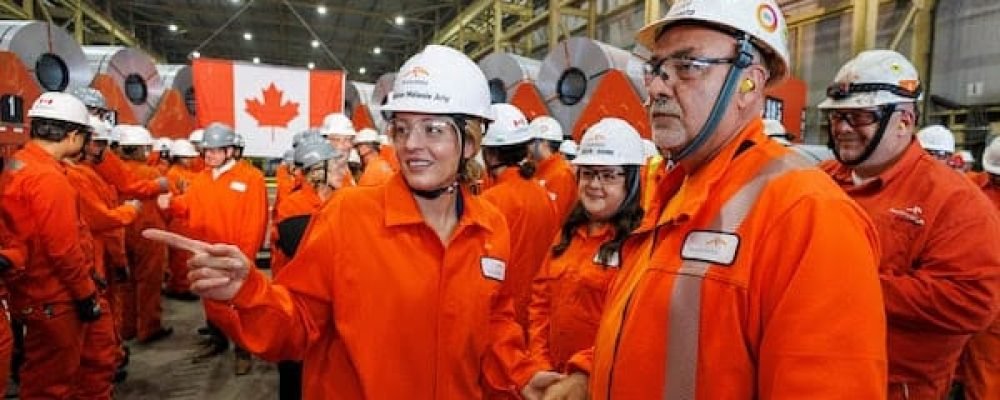 ПРОТИДІЯТИ ДЕМПІНГУ.