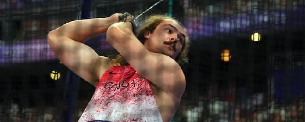 З ПЕРШОГО КИДКА.