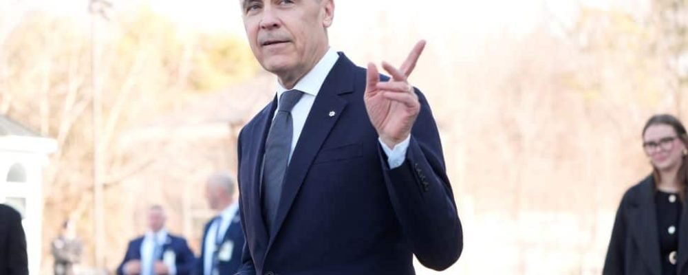 ПЕРВЫЕ ПОЕЗДКИ КАРНИ.