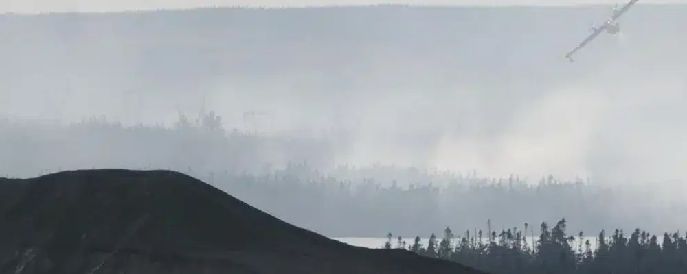 ПОПЕРЕДЖЕННЯ СКАСОВАНЕ.