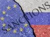 ОЧЕРЕДНОЙ РАУНД САНКЦИЙ.