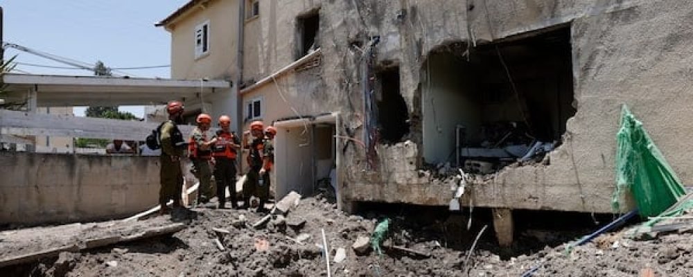 ПРЯМОЕ ВМЕШАТЕЛЬСТВО США.