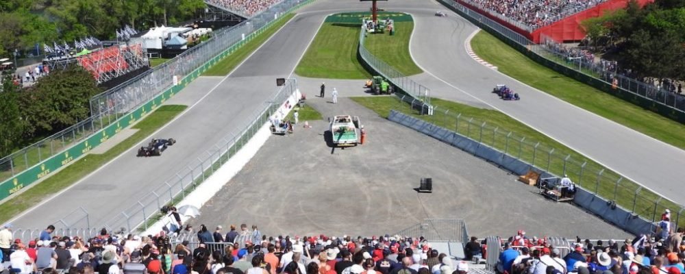 «ОЧЕНЬ СТЫДНО» ЗА ГОРОД И ПРОВИНЦИЮ.