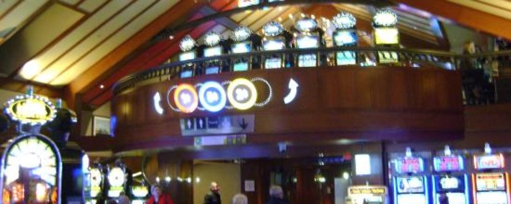 Кто хочет стать миллионером?