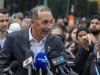 ПРАВИТЕЛЬСТВО ЛЕГО ПРОТИВ ВРАЧЕЙ.