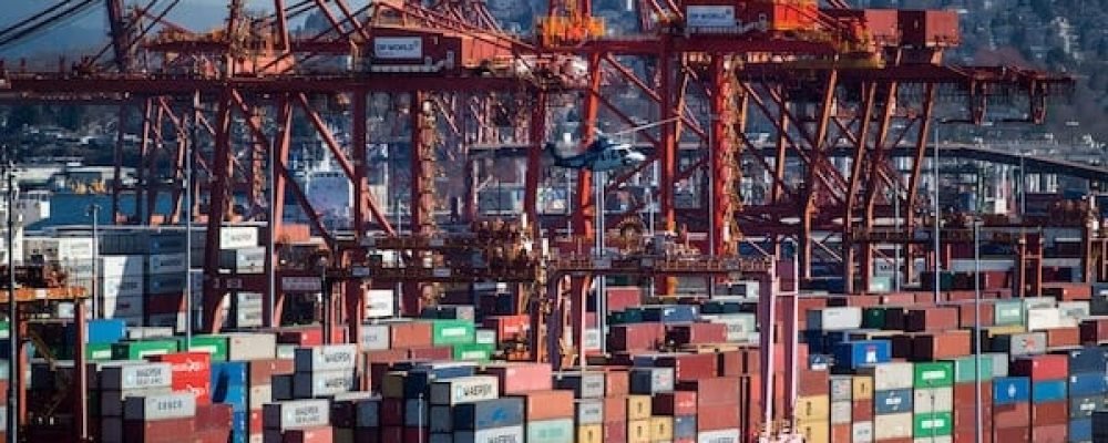 РОСТ ЭКОНОМИКИ.