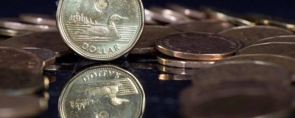 Багаті багатіють, бідні бідніють.