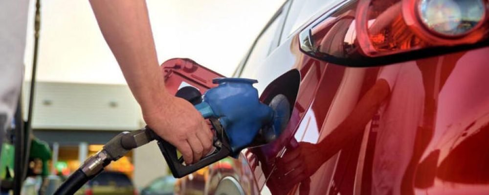 Готовьте ваши денежки…