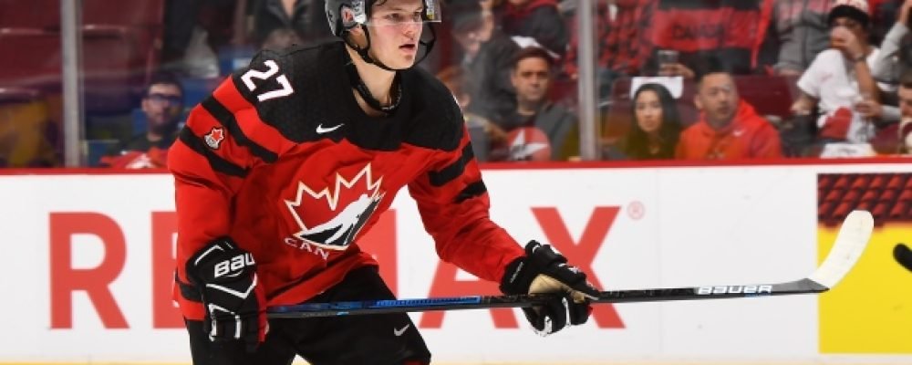 Капитан извинился