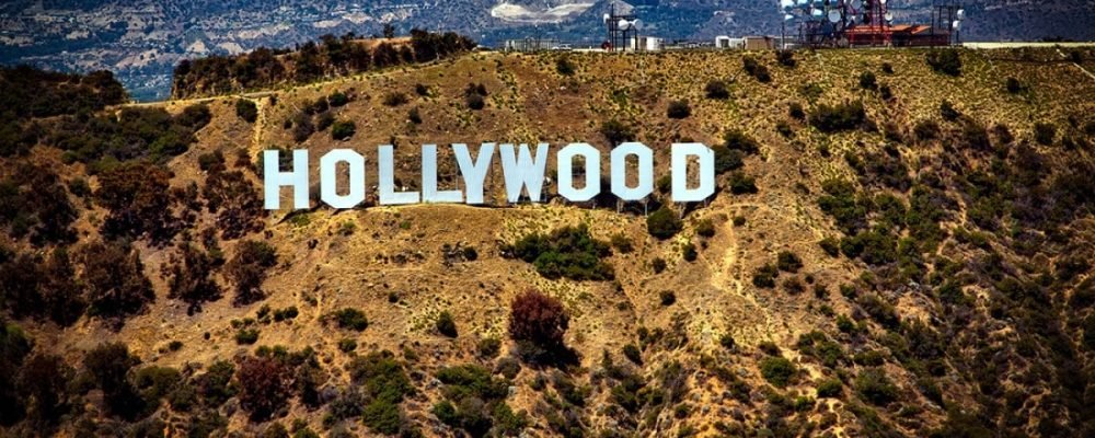 КИНО И ТРАМП.