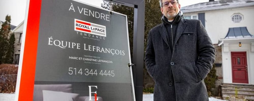 КОМУ ЭТО ПО КАРМАНУ.