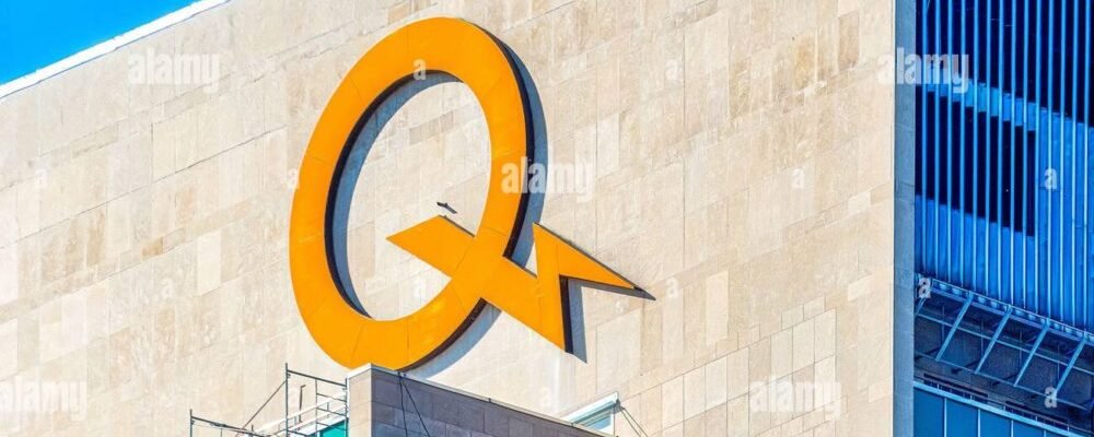 ВІД ЧОГО ЗАХИЩАЮТЬ ЗАХИСНІ МЕХАНІЗМИ?