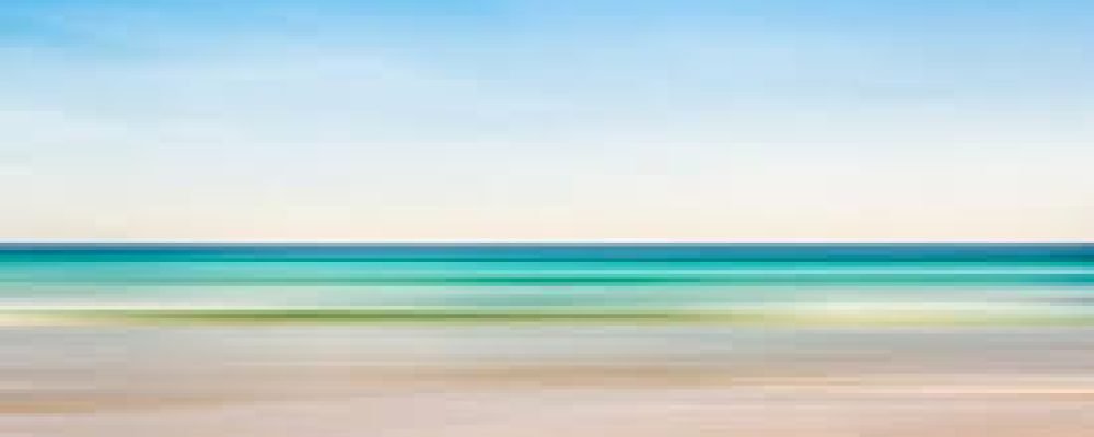 ДОСТИЖЕНИЕ СЧАСТЬЯ