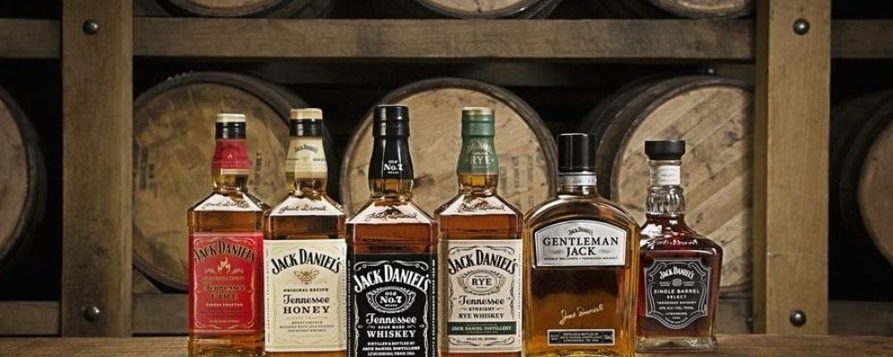 ПРОЩАВАЙ, ДЖЕК!