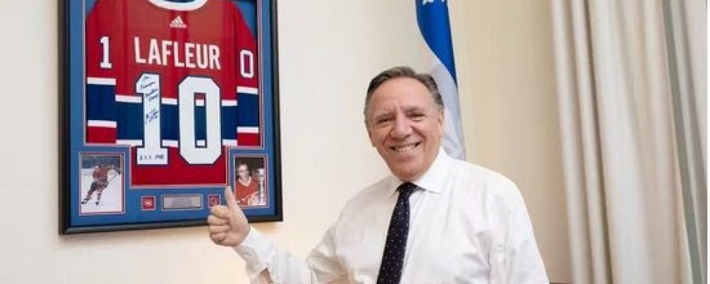 ПОДАРУНОК ЗА ЧУЖИЙ РАХУНОК.