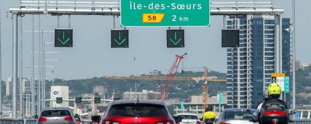 СЕКС, СКОРОСТЬ И ЗЛОСТЬ.