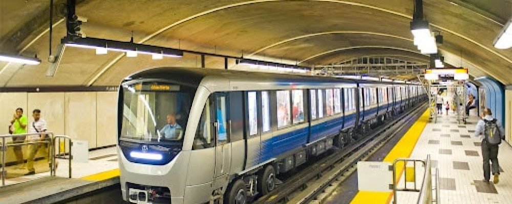 МЕТРО ПОТРЕБУЄ ФІНАНСУВАННЯ.