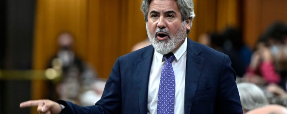 НОВИЙ КАНДИДАТ?