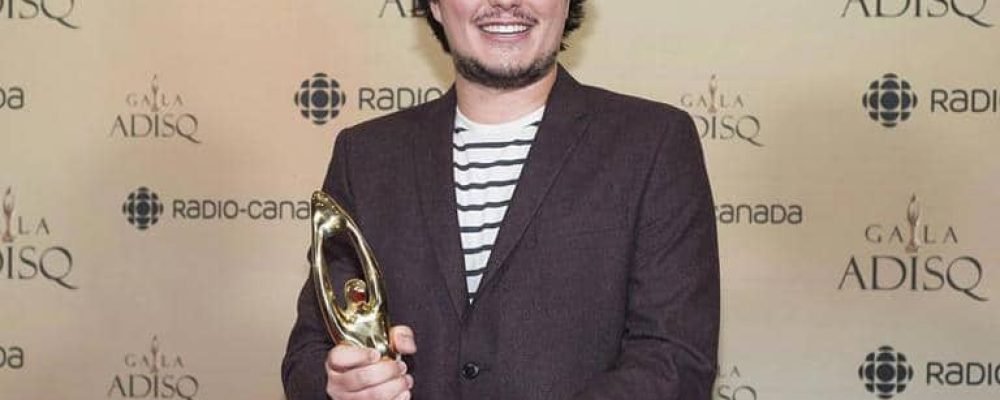 Без скандалу не обійшлось.