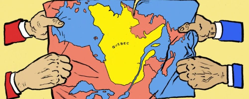 30 ЛЕТ СПУСТЯ.