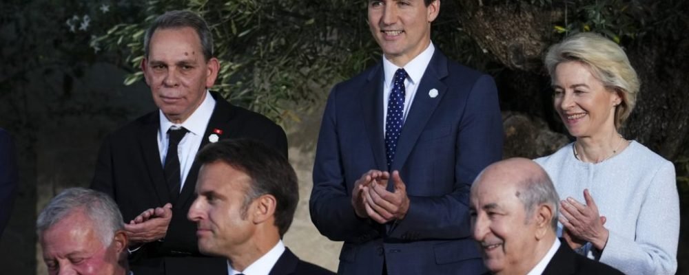 «ЭЛЕМЕНТ ГЕНОЦИДА».