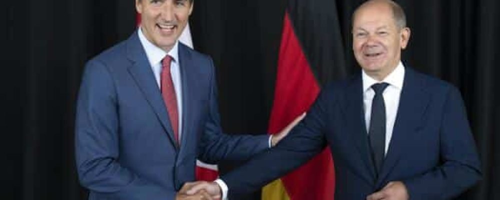 ОБСУДИЛИ ТЕКУЩИЕ ГЛОБАЛЬНЫЕ КРИЗИСЫ.