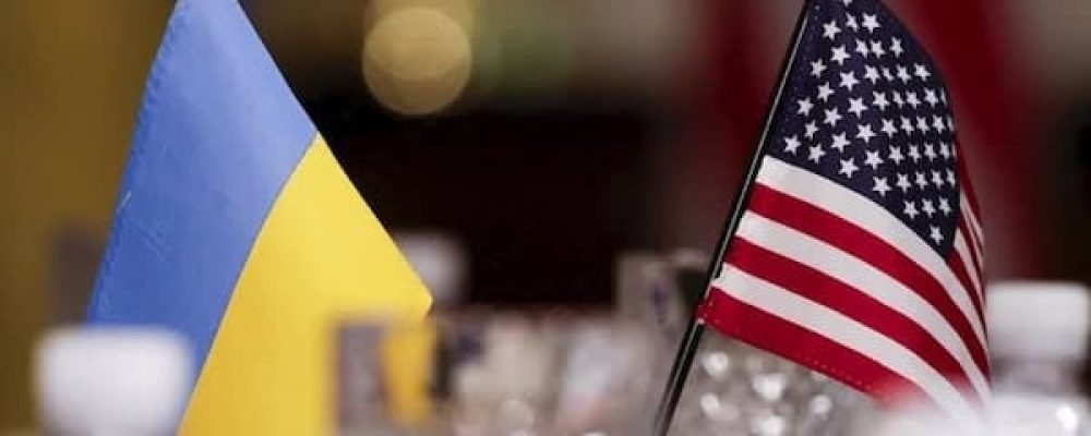 КОМУ ВЫГОДНО ТАКОЕ СОГЛАШЕНИЕ?