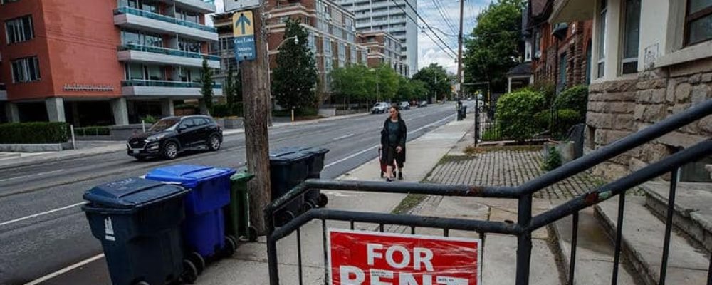 ПРОЦЕНТНАЯ СТАВКА И СТРЕСС ДОМОХОЗЯЙСТВ.