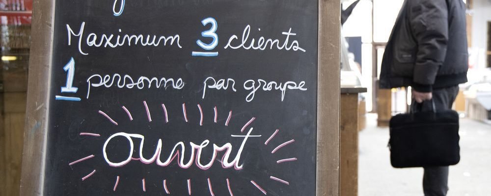 Годовщина. Причины для оптимизма.