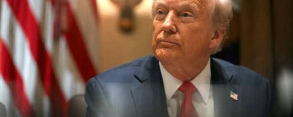 ФЕТАНИЛ — ВСЕГО ЛИШЬ ПОВОД.