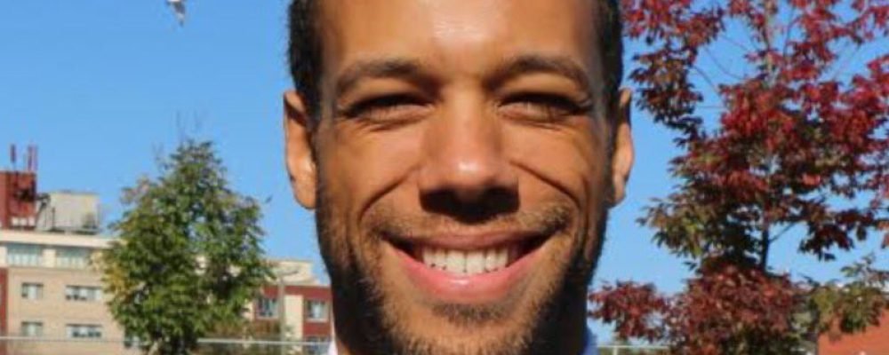 Каким будет Монреаль?