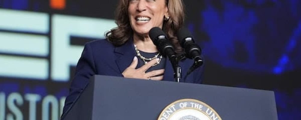 ДОСТАТОЧНО ДЛЯ НОМИНАЦИИ.