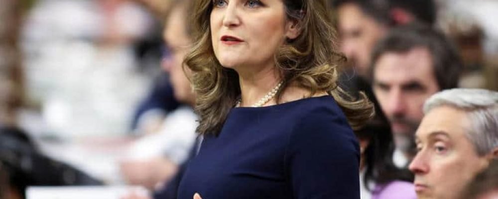 ВРЕМЯ СНИЖАТЬ СТАВКИ.