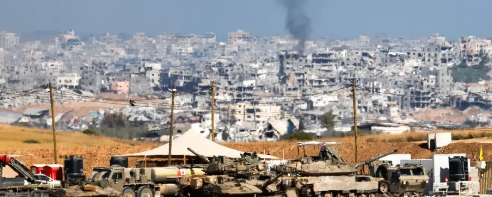 «КОНКРЕТНЫЕ МЕРЫ» ПРОТИ ЖЕРТВЫ ГЕНОЦИДНОГО НАПАДЕНИЯ.