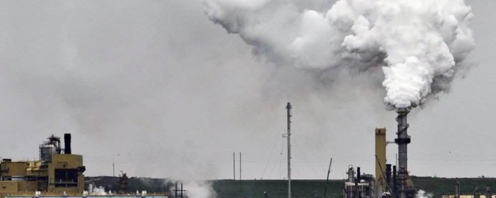 «ЗЕЛЕНІ» НЕЗАДОВОЛЕНІ.