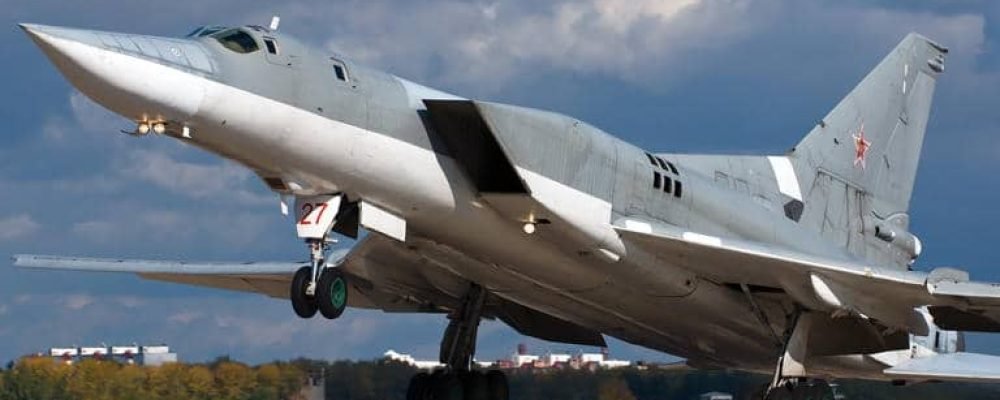 Успехи ВСУ.