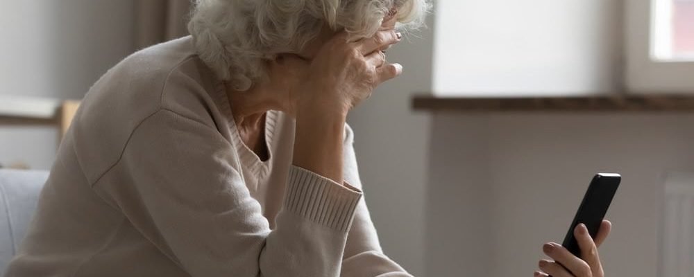 ВИРОК ВИНЕСЕНО.