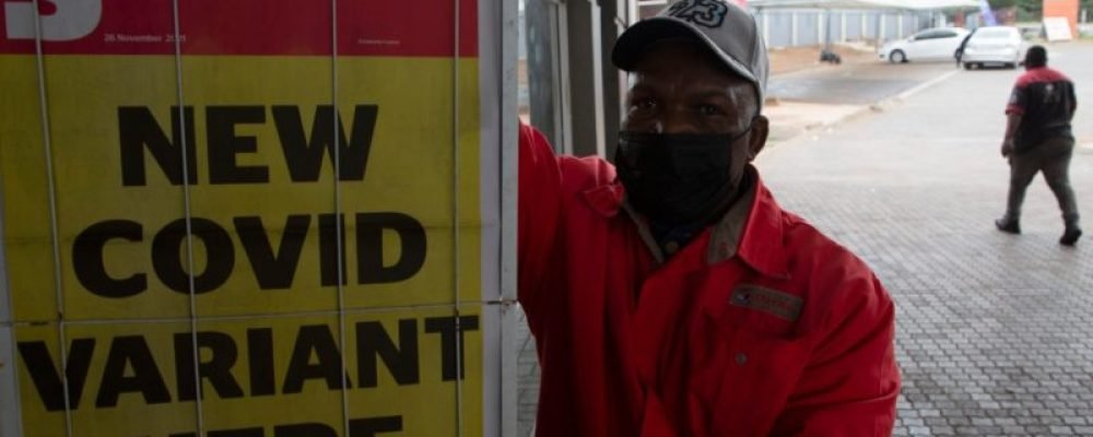 Дюбе: «Паники нет».