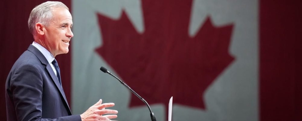 ПОБЕДА ЛИБЕРАЛОВ.