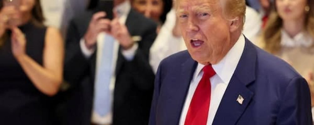 ПРИГОВОР БУДЕТ ВЫНЕСЕН СВОЕВРЕМЕННО.