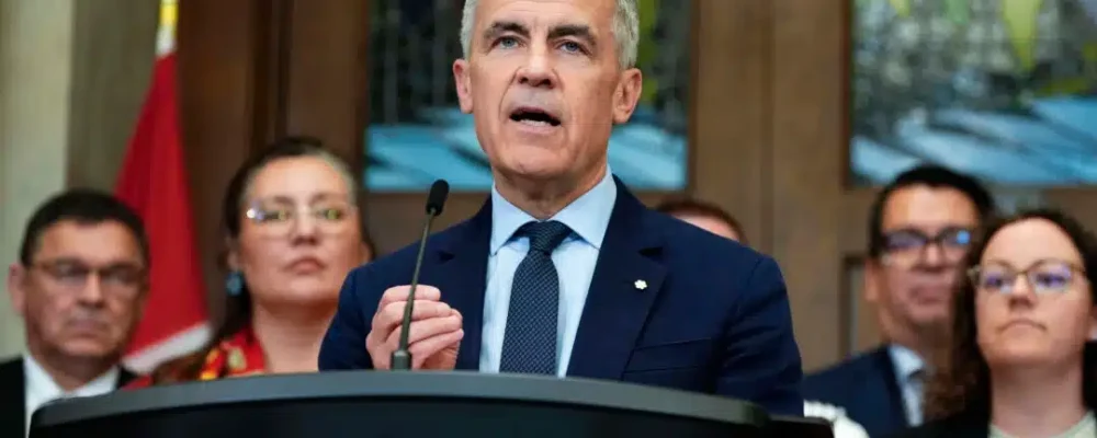 ПОДДЕРЖКА СТАЛЕЛИТЕЙНОЙ ПРОМЫШЛЕННОСТИ.