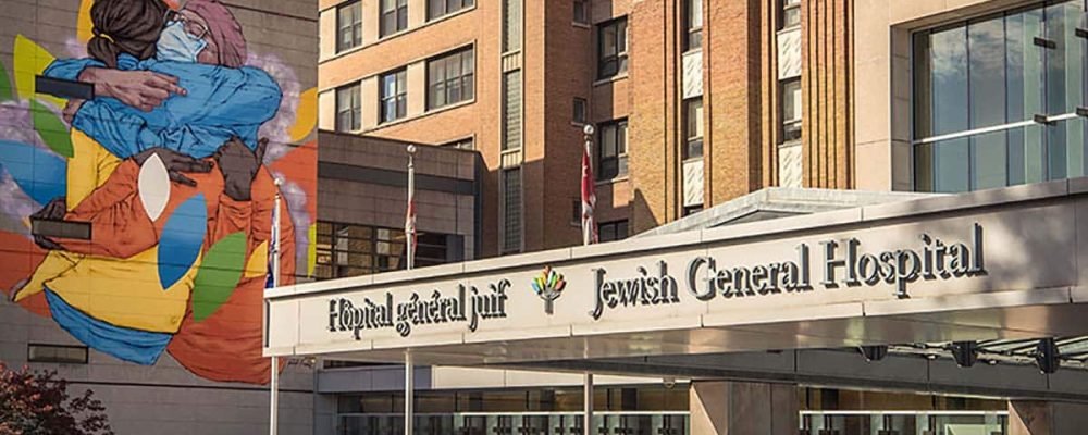 ПОХОЖЕ НА ПАРАНОЙЮ.