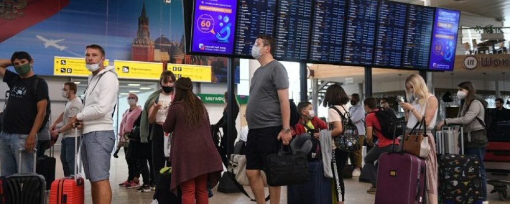 Сладкий дым отечества и око Саруона