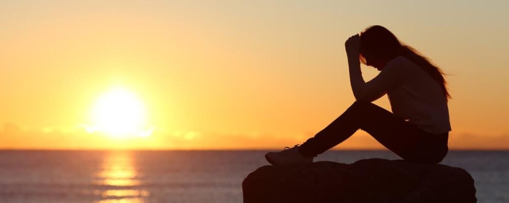 Отпустите Прошлое