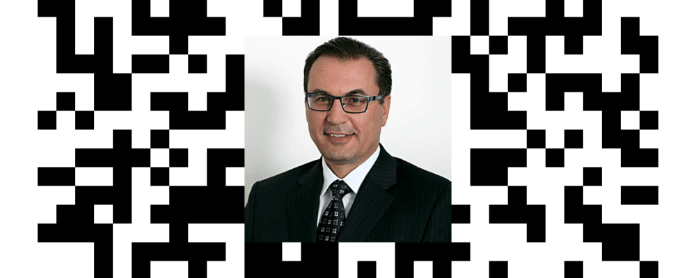 Где требуется паспорт вакцинации и обзор штрафов за его отсутствие.