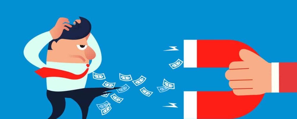 Налоги и COVID-19