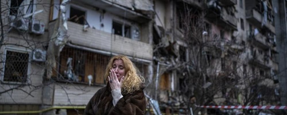 20 Марта благотворительный концерт (воскресенье).