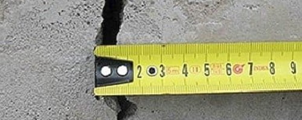 НЕДВИЖИМОСТЬ И СКРЫТЫЕ ДЕФЕКТЫ